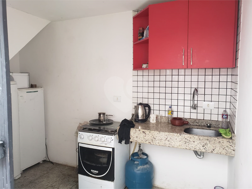 CASA em BRÁS