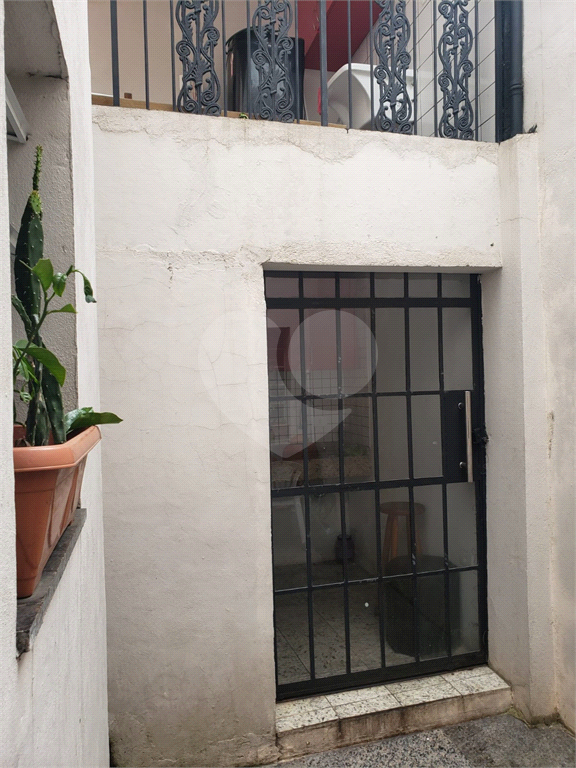 CASA em BRÁS