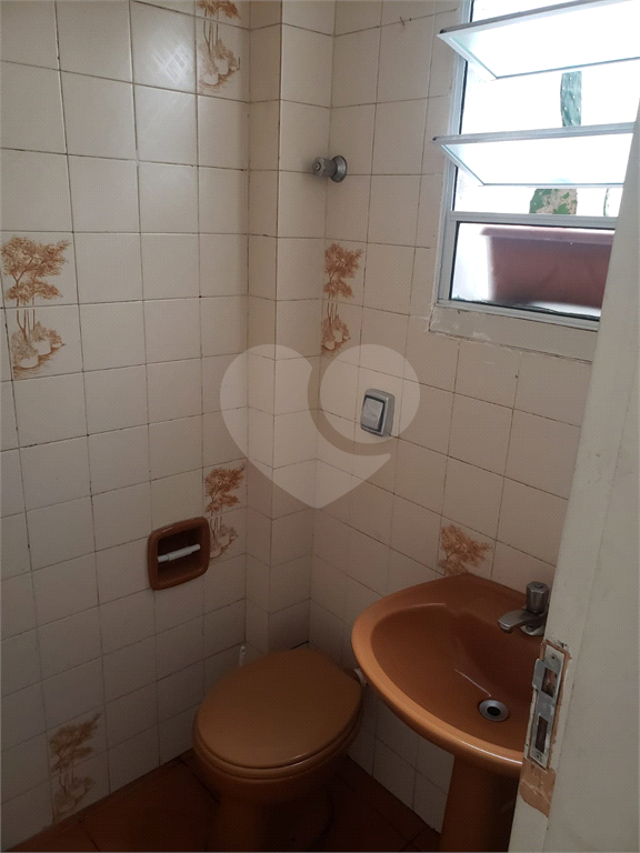 CASA em BRÁS