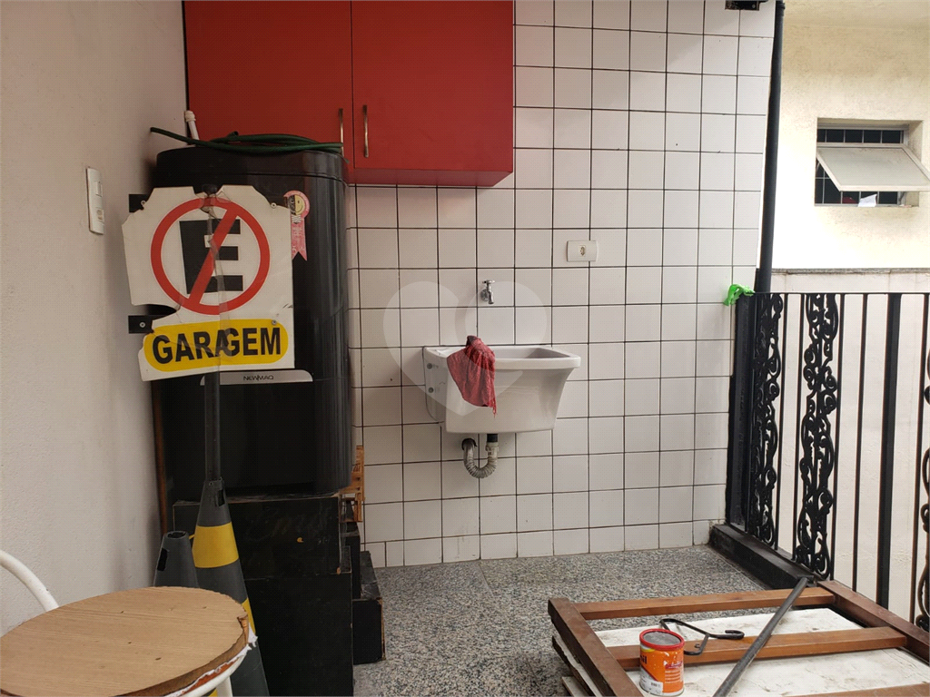 CASA em BRÁS