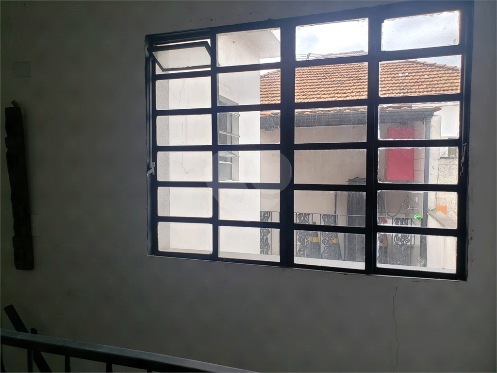 CASA em BRÁS