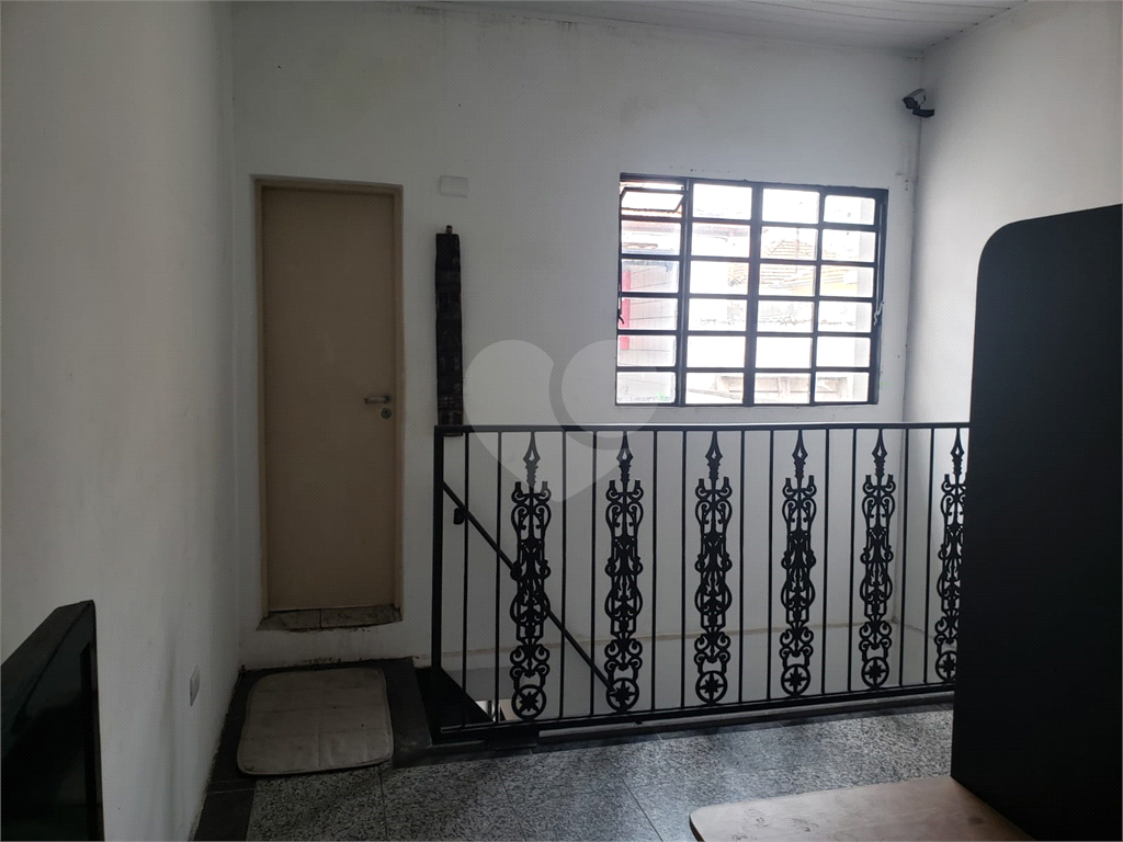 CASA em BRÁS