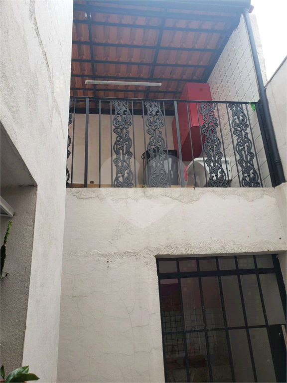CASA em BRÁS