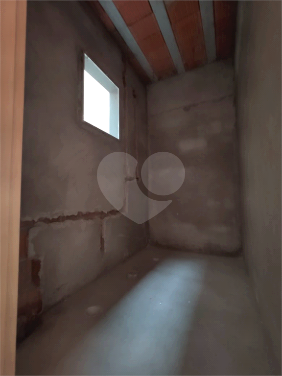 apartamento na vila nivi