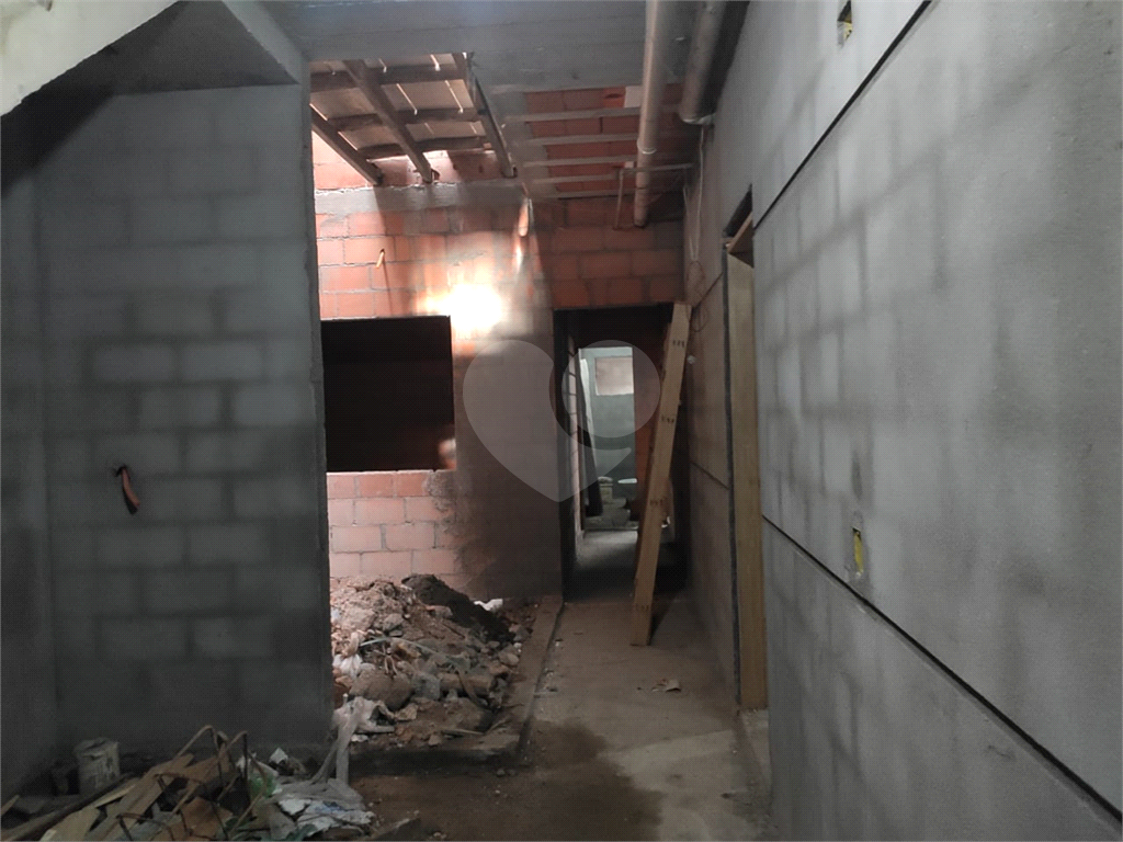 apartamento na vila nivi