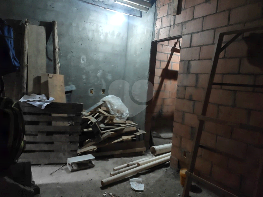 apartamento na vila nivi
