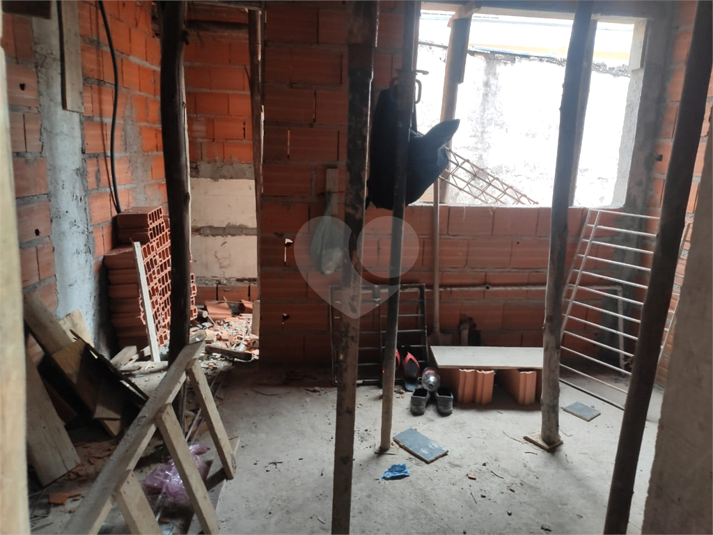 apartamento na vila nivi