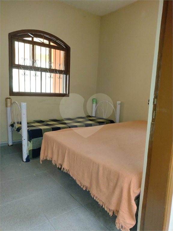 Sobrado em Bertioga.