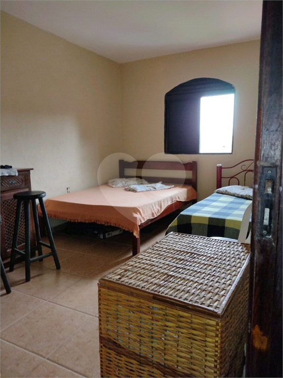 Sobrado em Bertioga.