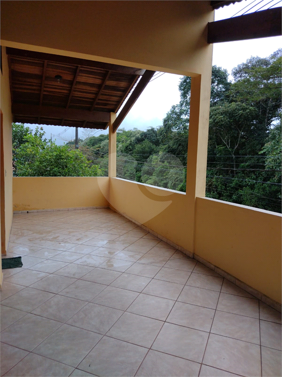 Sobrado em Bertioga.