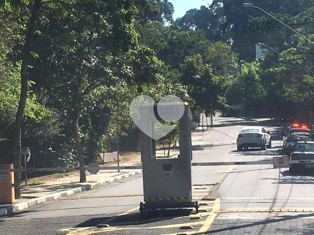 Terreno Condominio Reserva Nova Cantareira Gafisa 