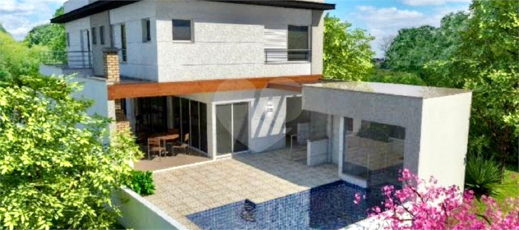 Terreno Condominio Reserva Nova Cantareira Gafisa 