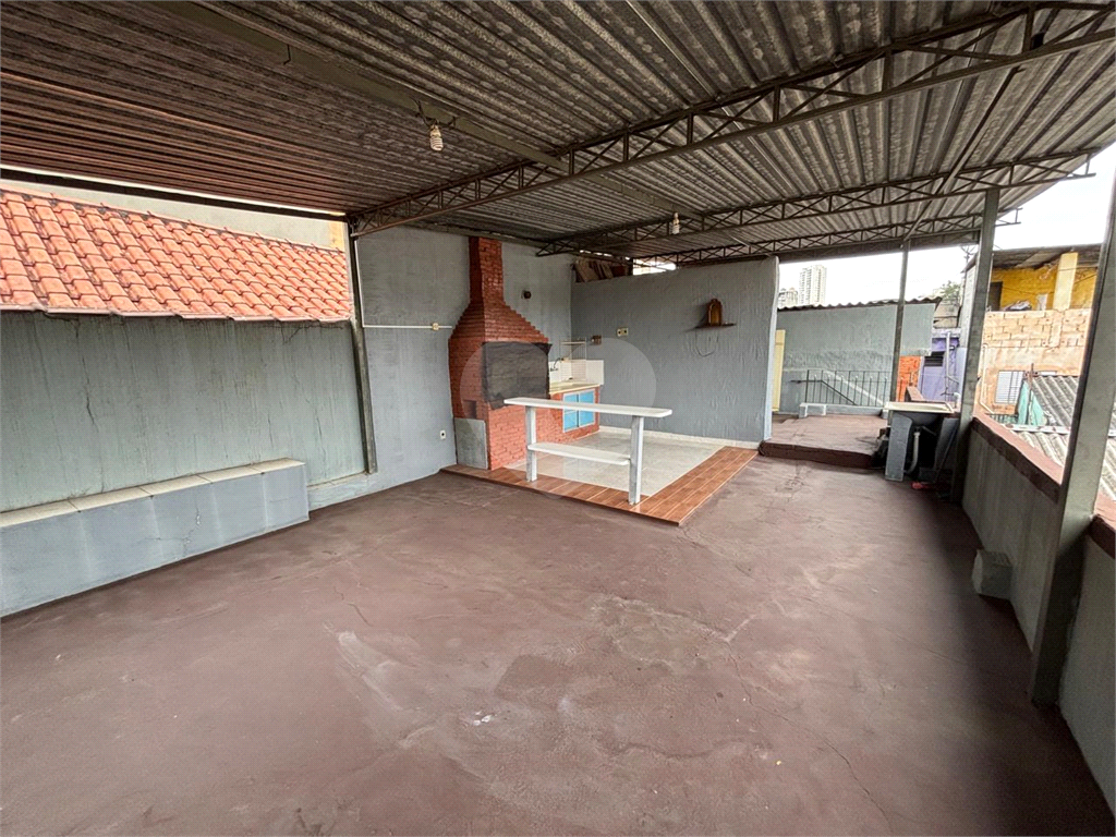 Casa, 3 quartos, 120 m² - Foto 22