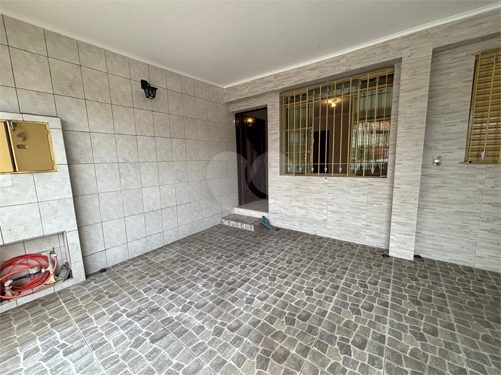 Casa, 3 quartos, 120 m² - Foto 4