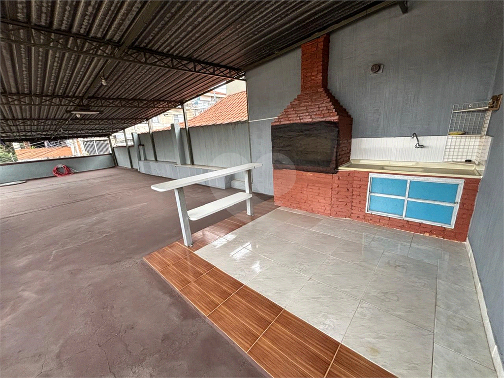 Casa, 3 quartos, 120 m² - Foto 24