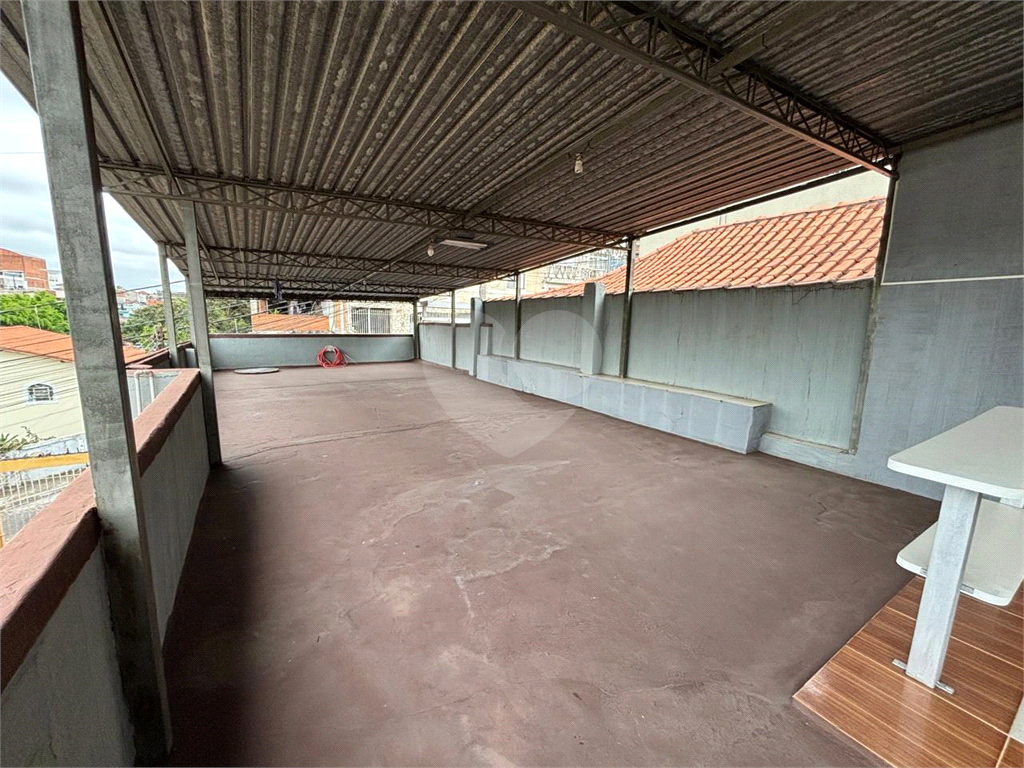 Casa, 3 quartos, 120 m² - Foto 25