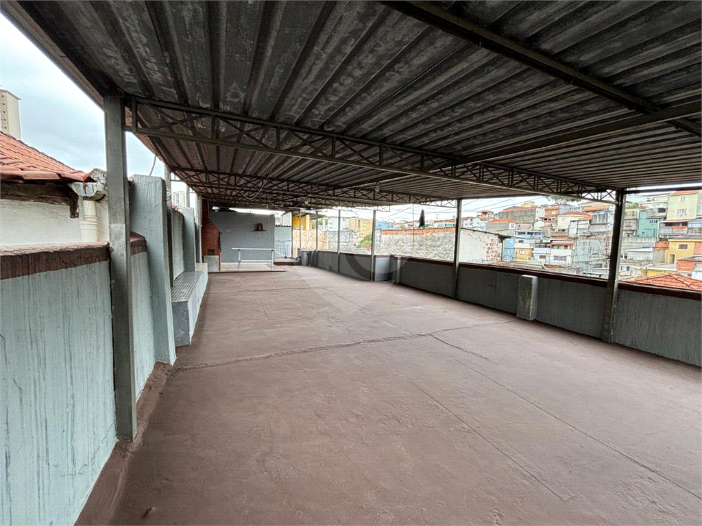 Casa, 3 quartos, 120 m² - Foto 20