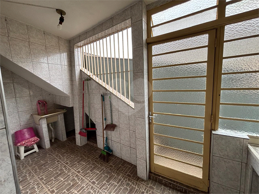 Casa, 3 quartos, 120 m² - Foto 16