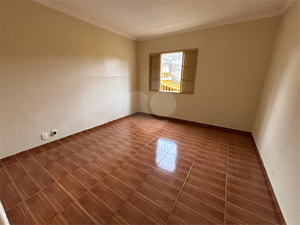 Casa, 3 quartos, 120 m² - Foto 7