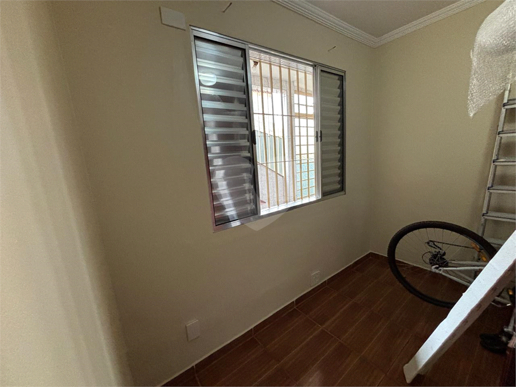 Casa, 3 quartos, 120 m² - Foto 11