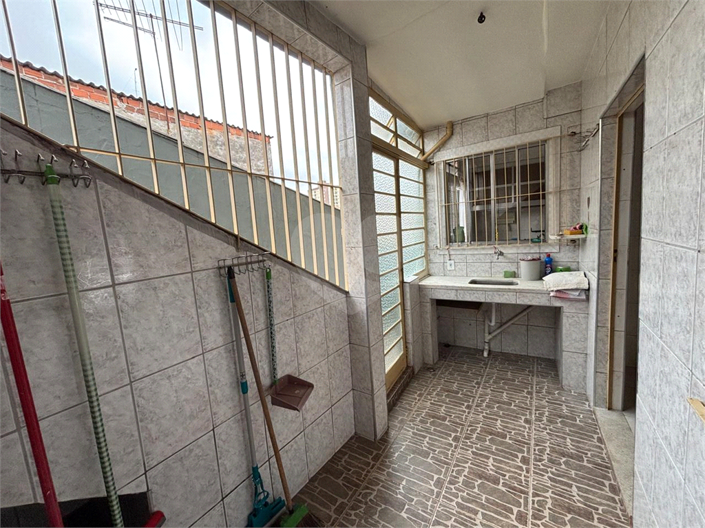 Casa, 3 quartos, 120 m² - Foto 17