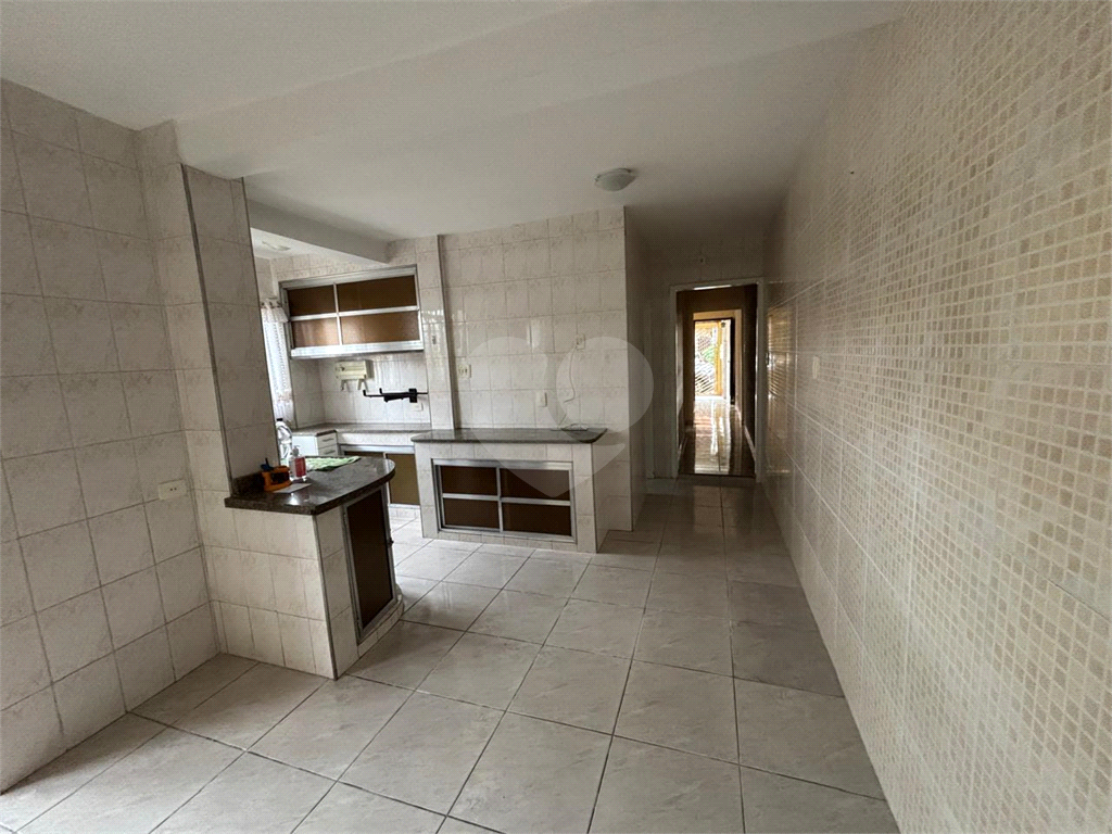 Casa, 3 quartos, 120 m² - Foto 12