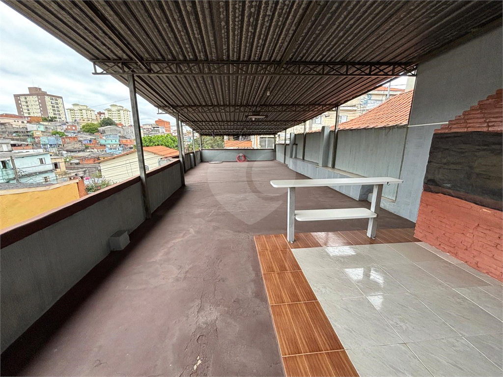 Casa, 3 quartos, 120 m² - Foto 21