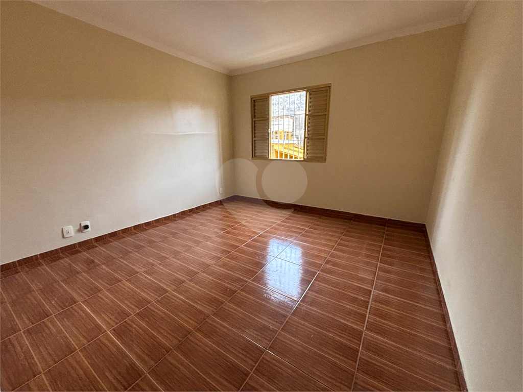 Casa, 3 quartos, 120 m² - Foto 9