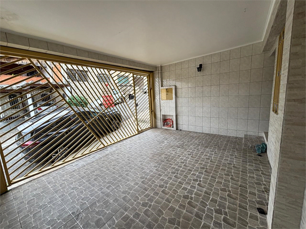 Casa, 3 quartos, 120 m² - Foto 3