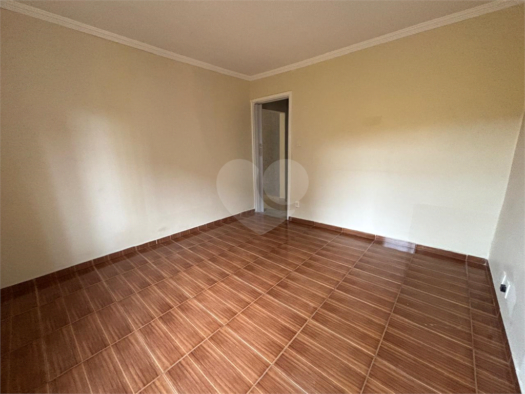 Casa, 3 quartos, 120 m² - Foto 8