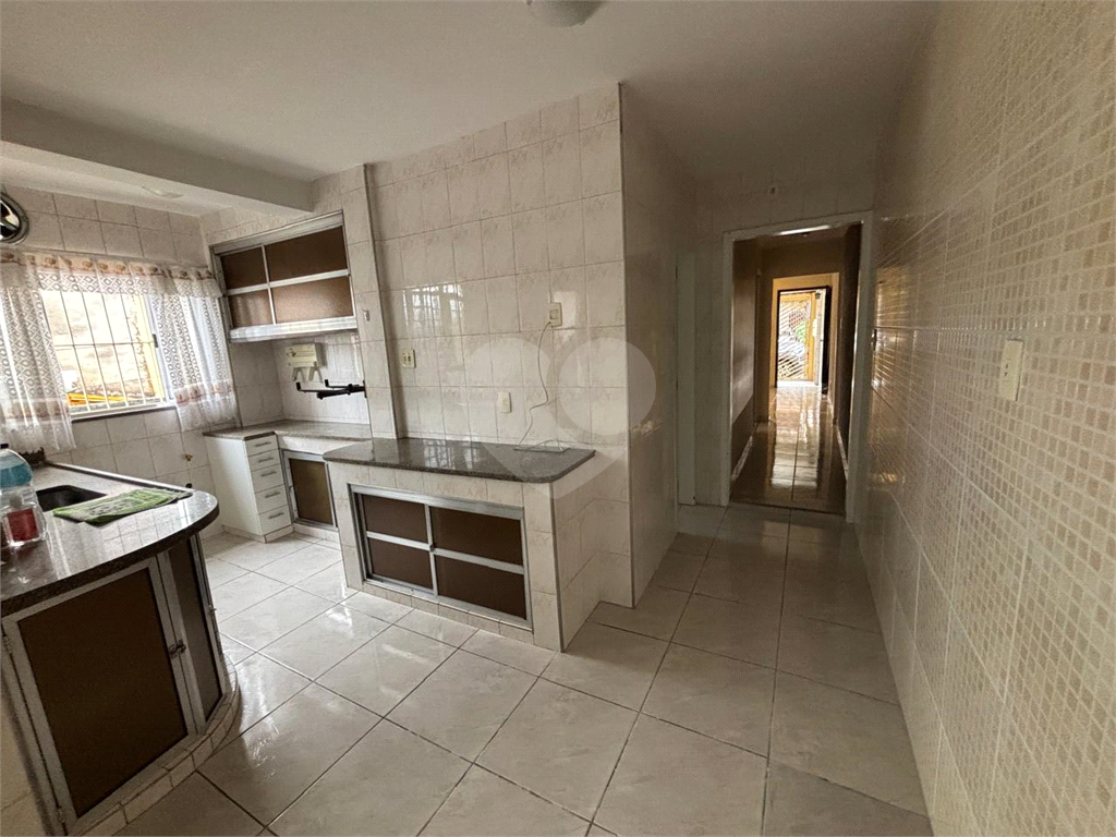 Casa, 3 quartos, 120 m² - Foto 15