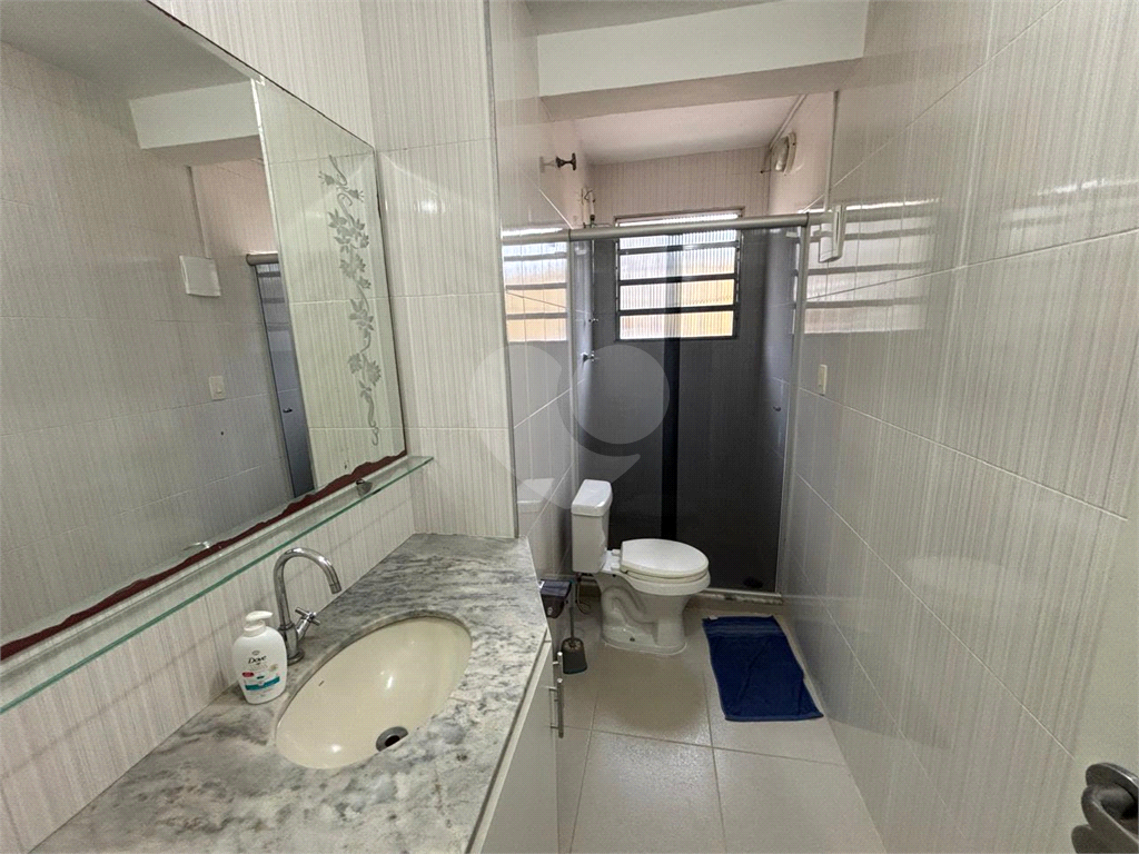 Casa, 3 quartos, 120 m² - Foto 18