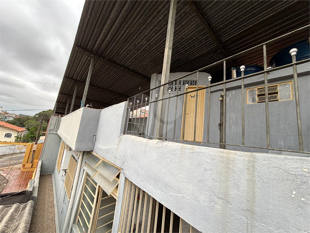 Casa, 3 quartos, 120 m² - Foto 26