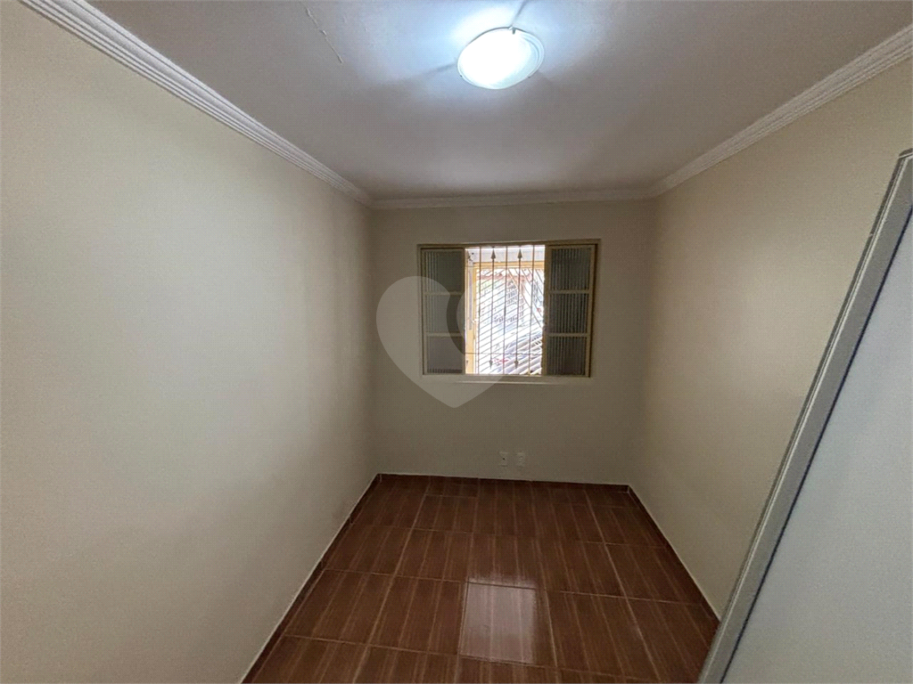 Casa, 3 quartos, 120 m² - Foto 10