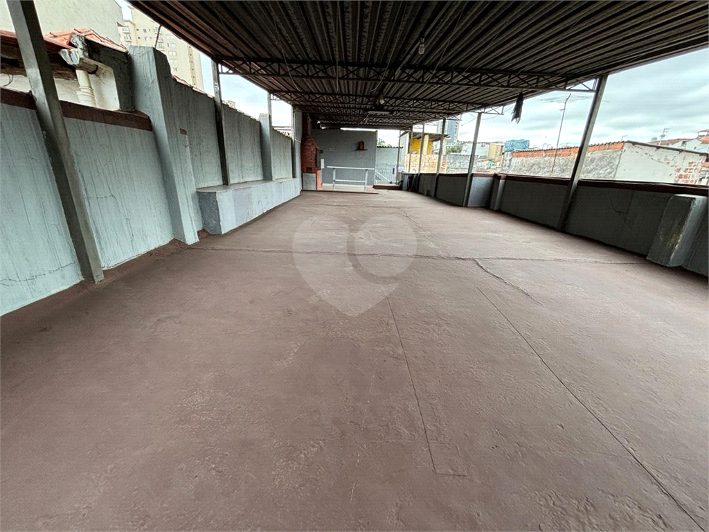 Casa, 3 quartos, 120 m² - Foto 23