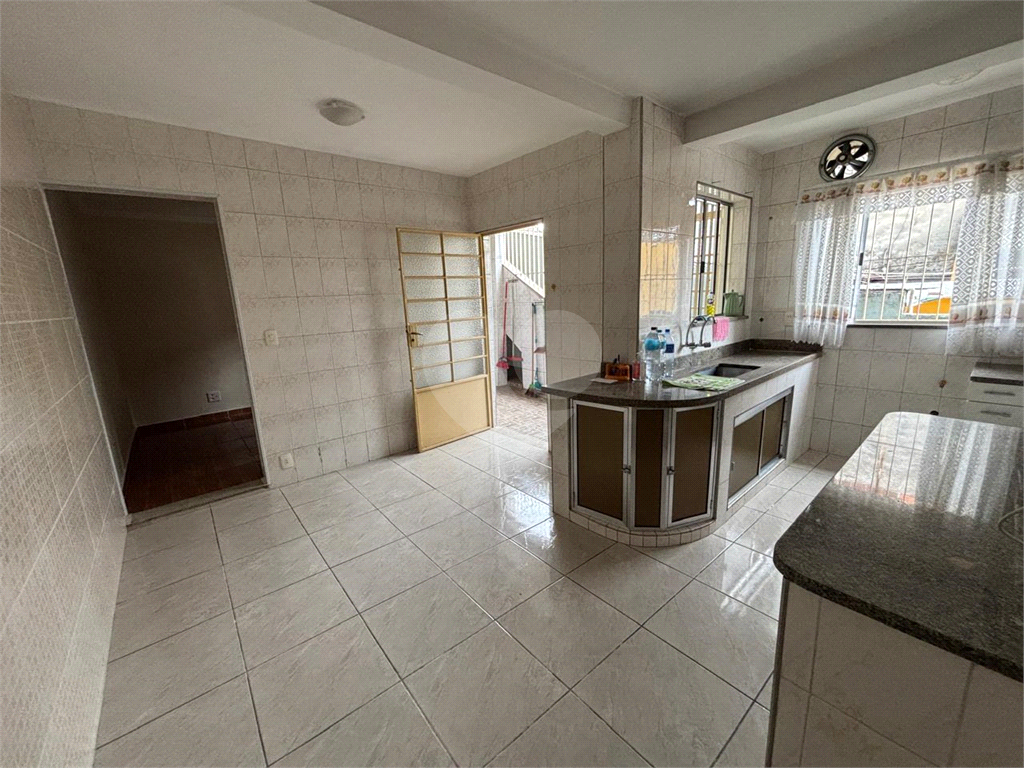 Casa, 3 quartos, 120 m² - Foto 14