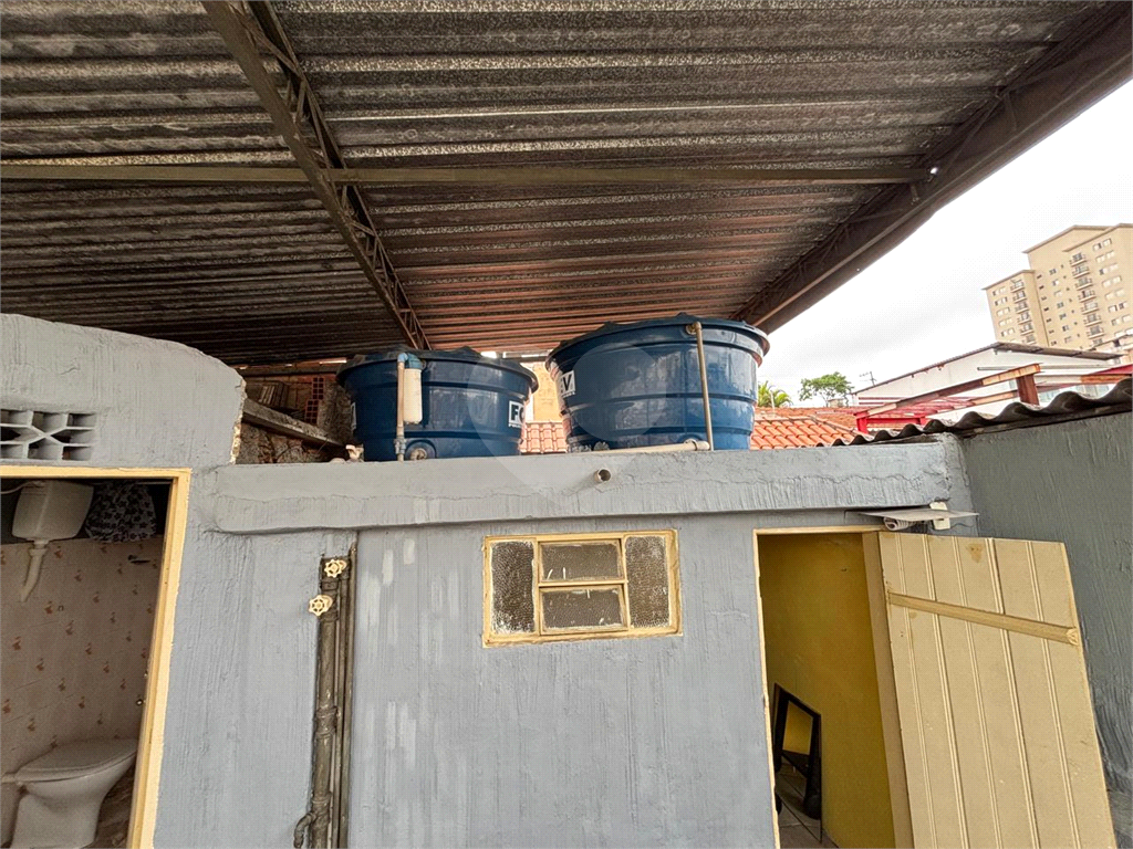 Casa, 3 quartos, 120 m² - Foto 28