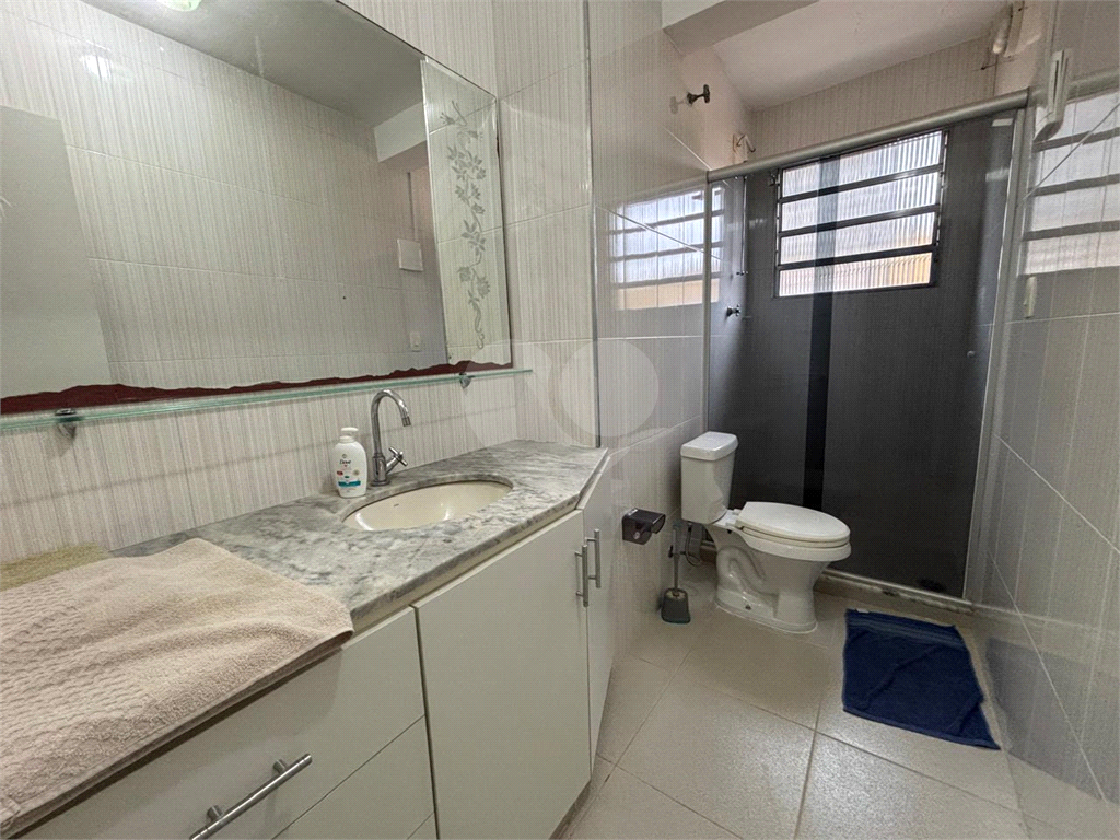 Casa, 3 quartos, 120 m² - Foto 19