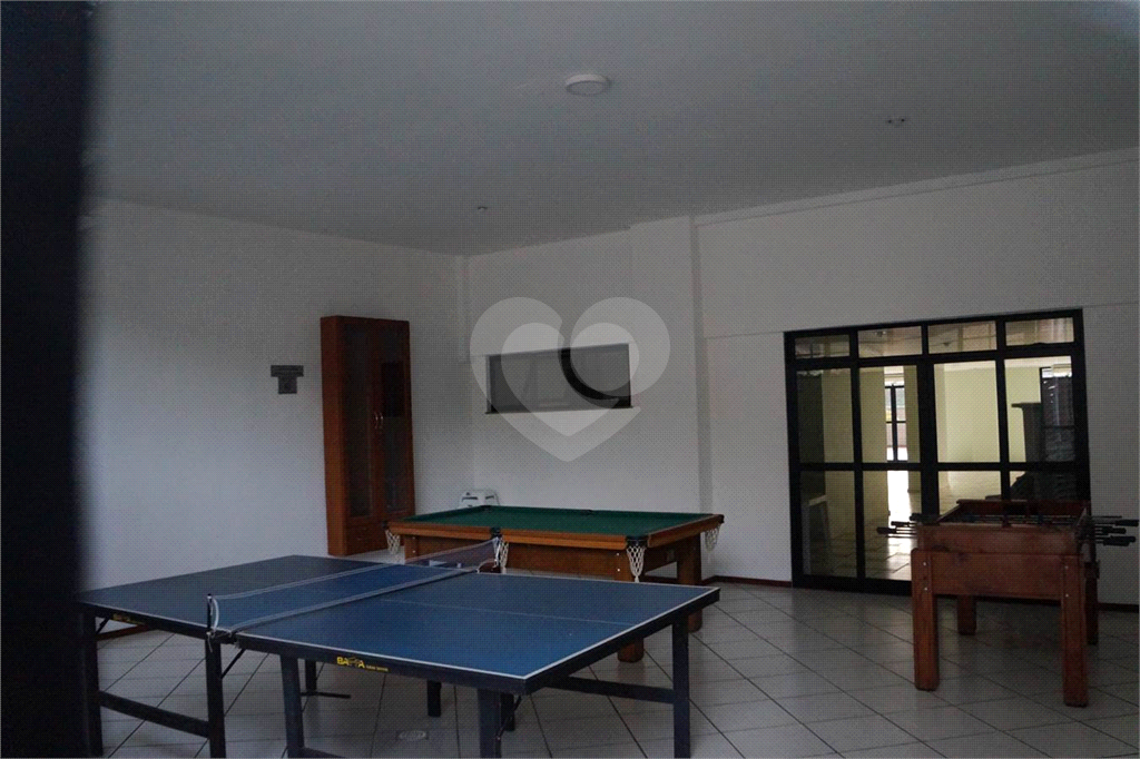 Apartamento à venda em Alto dos Passos, Juiz de Fora - MG - Foto 46