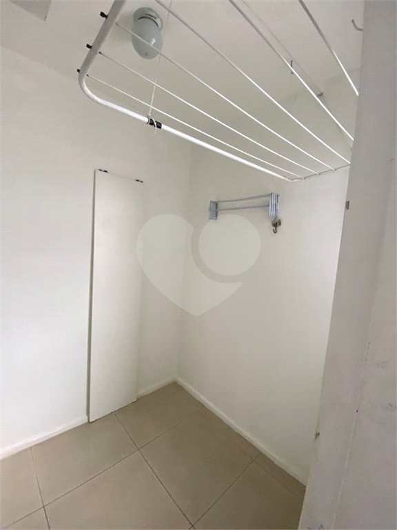 Apartamento à venda em Alto dos Passos, Juiz de Fora - MG - Foto 34