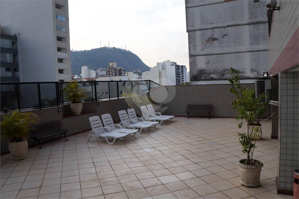 Apartamento à venda em Alto dos Passos, Juiz de Fora - MG - Foto 40