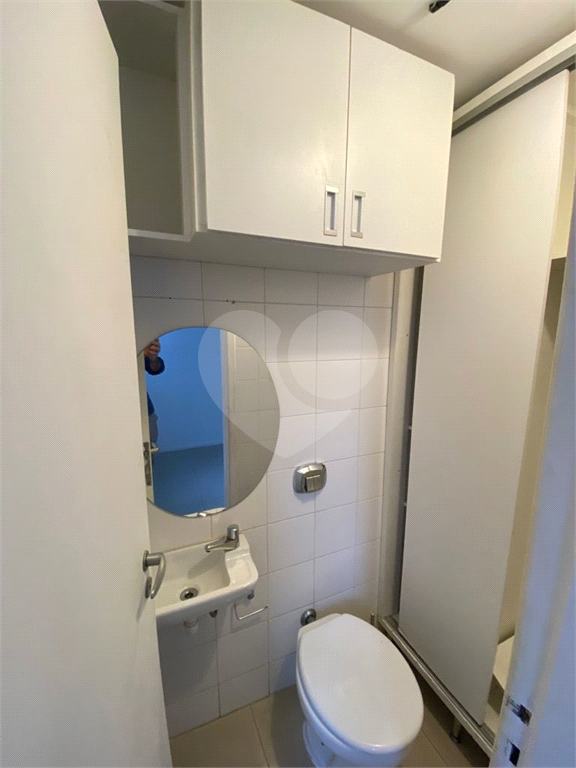 Apartamento à venda em Alto dos Passos, Juiz de Fora - MG - Foto 35