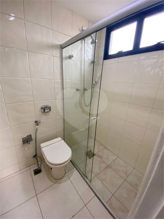 Apartamento à venda em Alto dos Passos, Juiz de Fora - MG - Foto 31