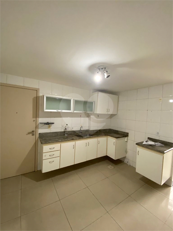 Apartamento à venda em Alto dos Passos, Juiz de Fora - MG - Foto 25