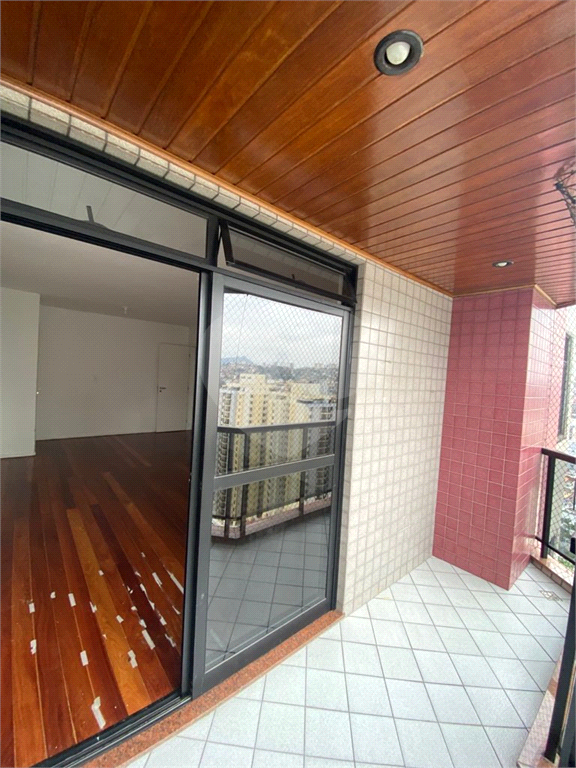 Apartamento à venda em Alto dos Passos, Juiz de Fora - MG - Foto 3