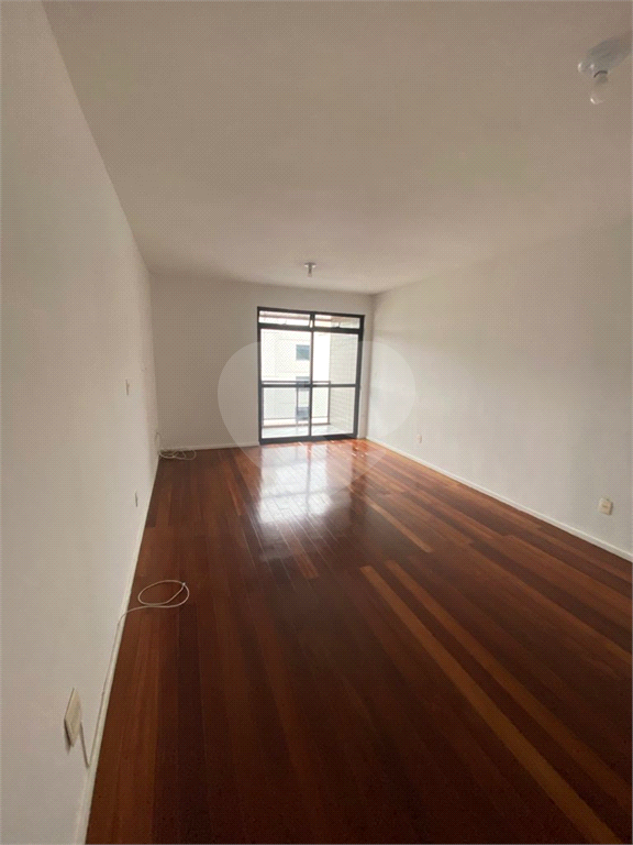 Apartamento à venda em Alto dos Passos, Juiz de Fora - MG - Foto 2