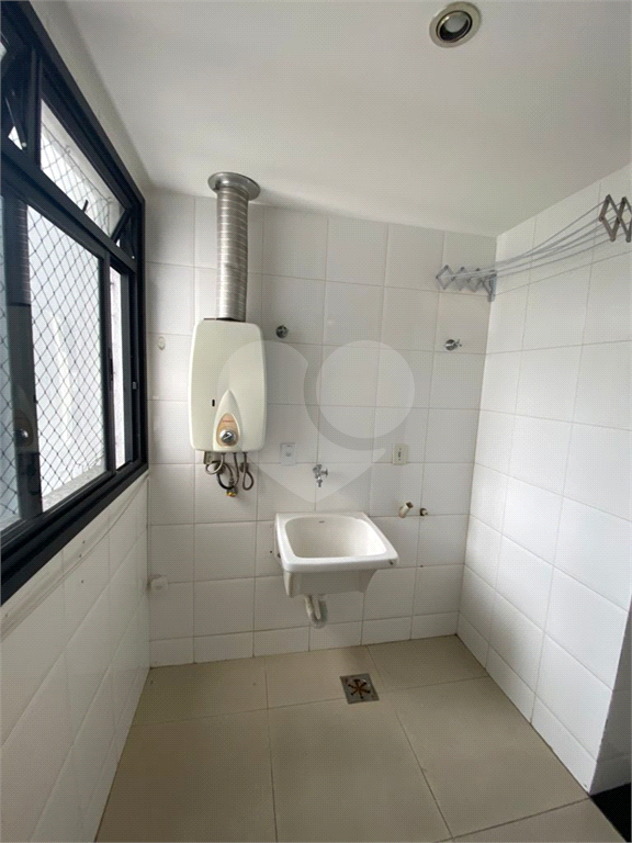 Apartamento à venda em Alto dos Passos, Juiz de Fora - MG - Foto 33