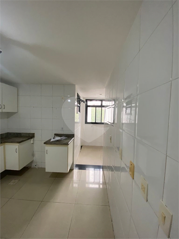 Apartamento à venda em Alto dos Passos, Juiz de Fora - MG - Foto 27