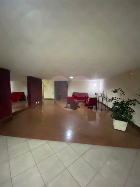 Apartamento à venda em Alto dos Passos, Juiz de Fora - MG - Foto 38