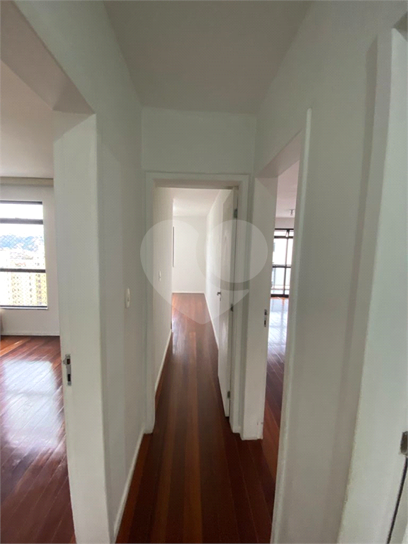 Apartamento à venda em Alto dos Passos, Juiz de Fora - MG - Foto 9